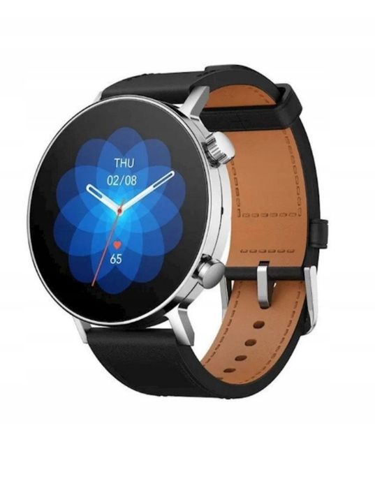 Smartwatch AMAZFIT GTR 3 PRO Limited edition