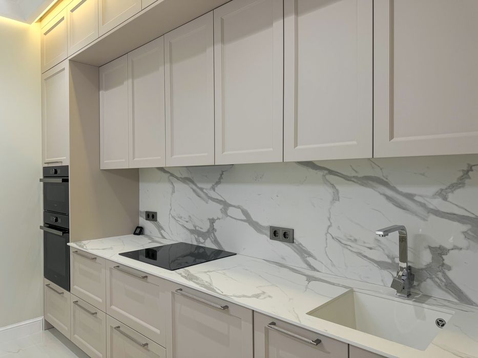 House by the address st. Kitoboynaya (area 175 m²) - Atlanta.ua - photo 2