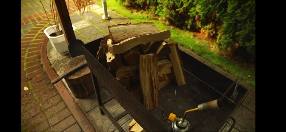 Будинок подобово оренда