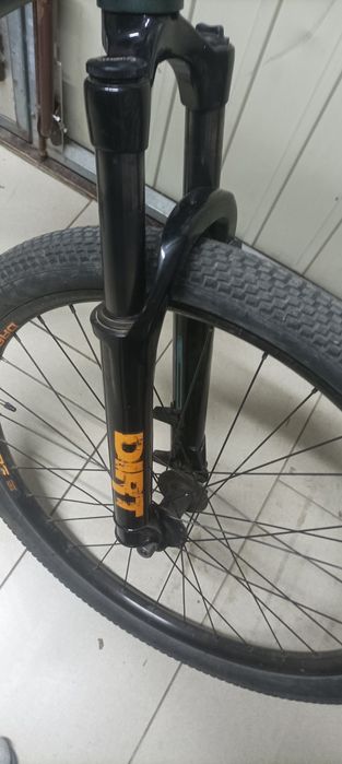 Darthmoor gamer into 26