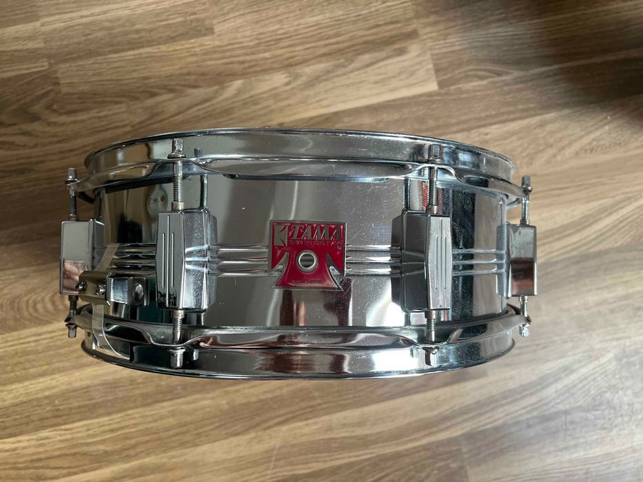 tarola tama swingstar