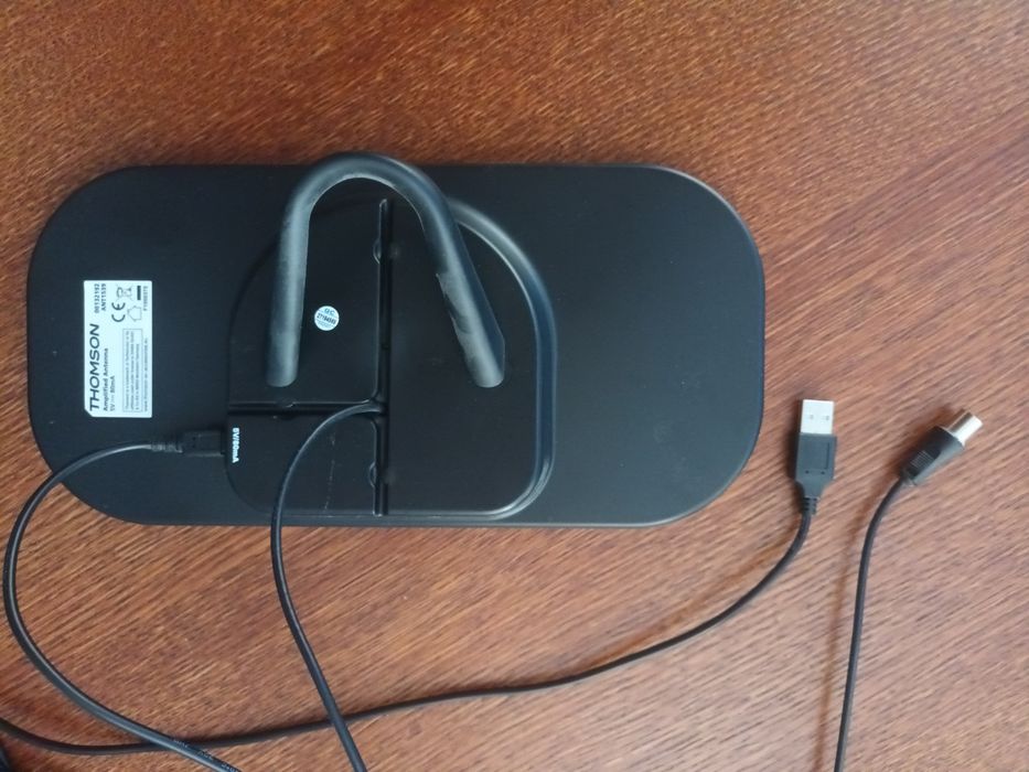 Antena wewnętrzna Thomson ANT1539
