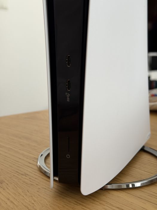 PlayStation 5 Pro