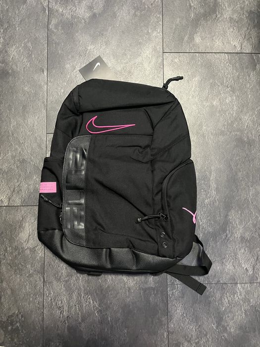 plecak nike elite