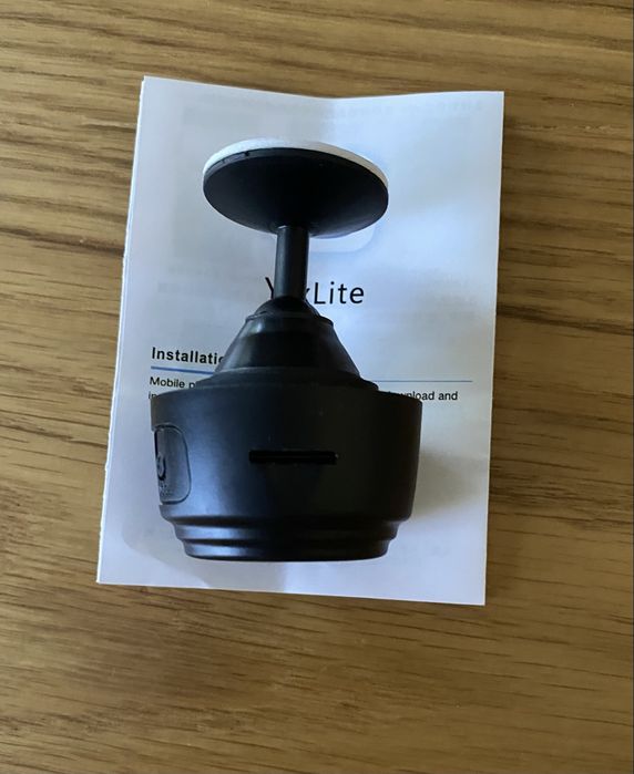 Продам WiFi мини камера A9 HD +flash 8GB