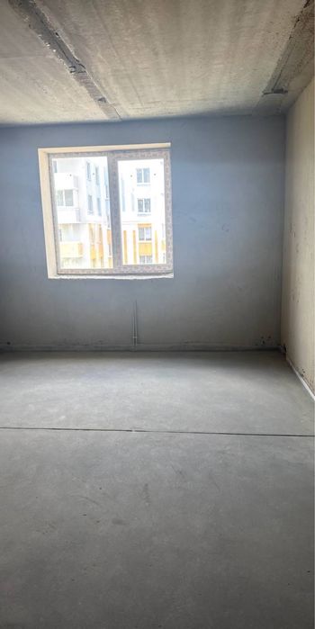 Продам 2 кімнатну квартиру від забудовника в місті Буча! ШОК ЦІНА! БЕЗ КОМІСІЇ! Продам 2 кімнатну квартиру без ремонту!