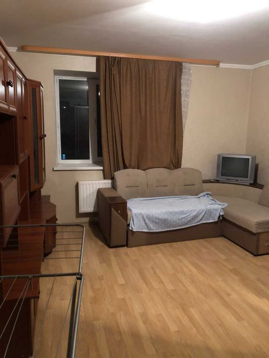 Продам Без комісії 1 к кв 65 тис уе Київміськбуд