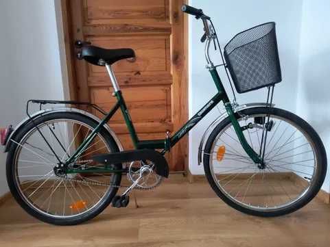 Zabytek techniki PRL