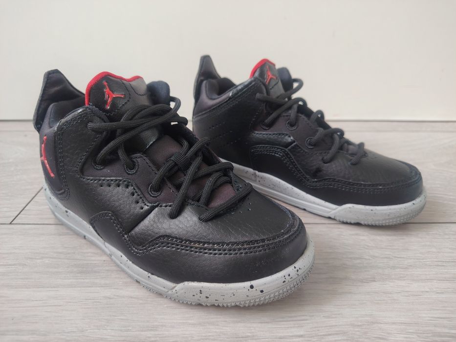 Buty Jordan roz. 30