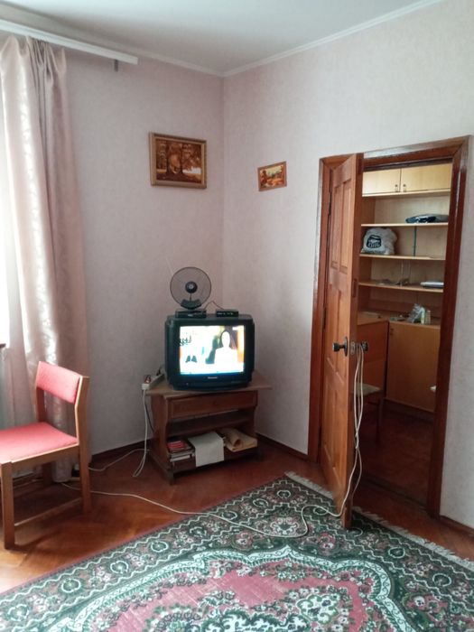 Продам цегляний будинок у Царському селі