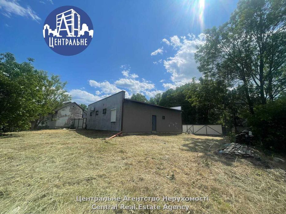 Комерційна нерухомість за адресою вул. Мукачівська (площа 126 м²) - Atlanta.ua - фото 5