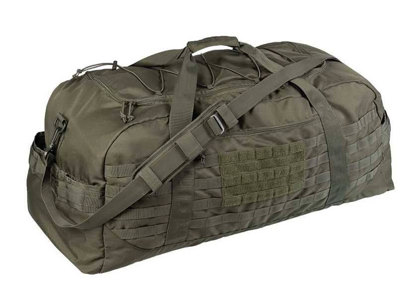 Баул сумка FLYING BAG COMBAT, обєм 105 літрів. Новий товар!