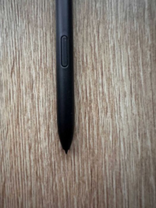 Stylus S Pen – Precyzyjne i Wygodne Narzędzie dla Twojego Tabletu
