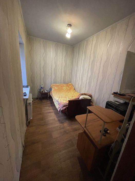 Продам дом вул. Маршева