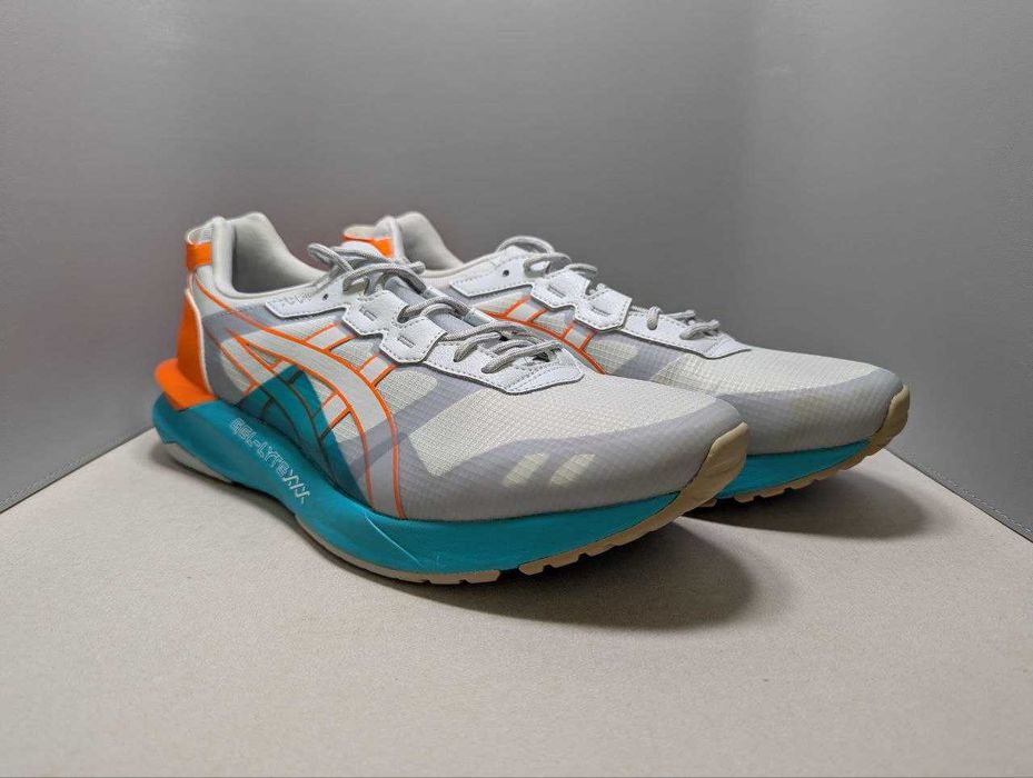 Чоловічі кросівки Asics Gel-Lyte XXX розмір US 9 EU 42.5