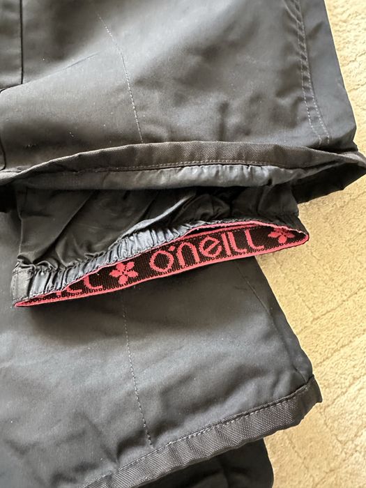 Лижні штани Onell