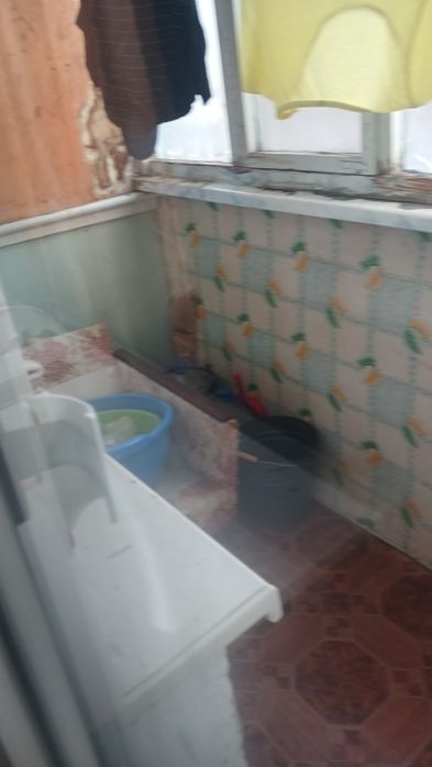 Продам квартиру в  Кременчуці