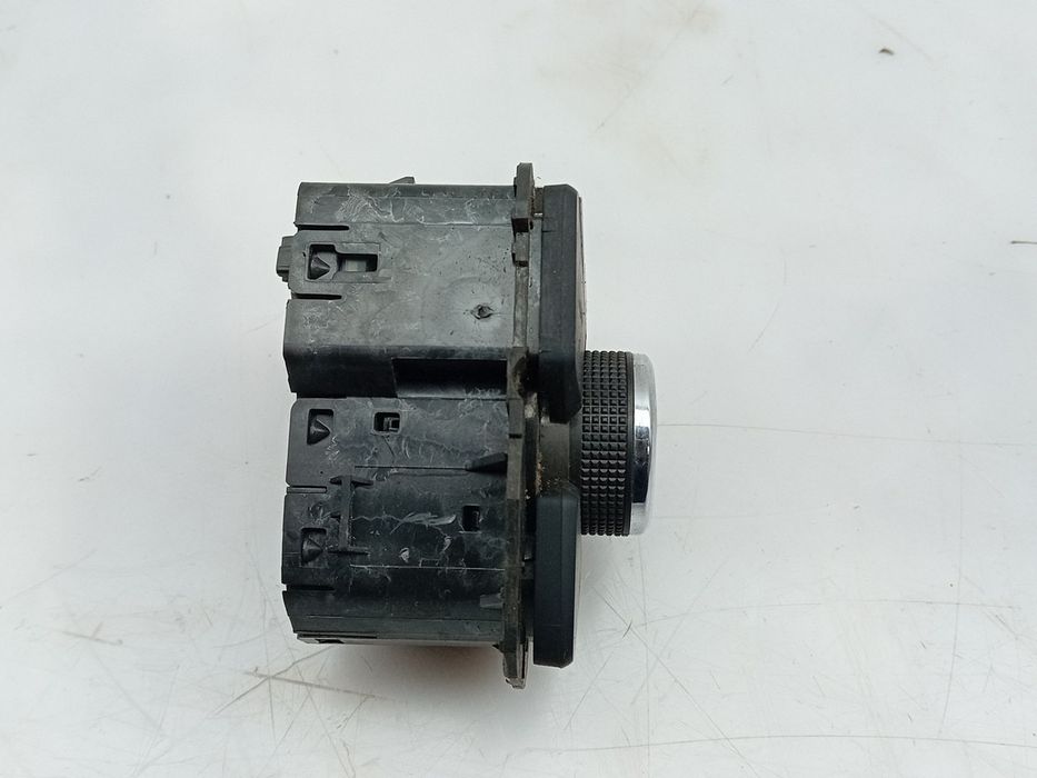 Comando / botão / interruptor multifunções OPEL Insignia A (G09)