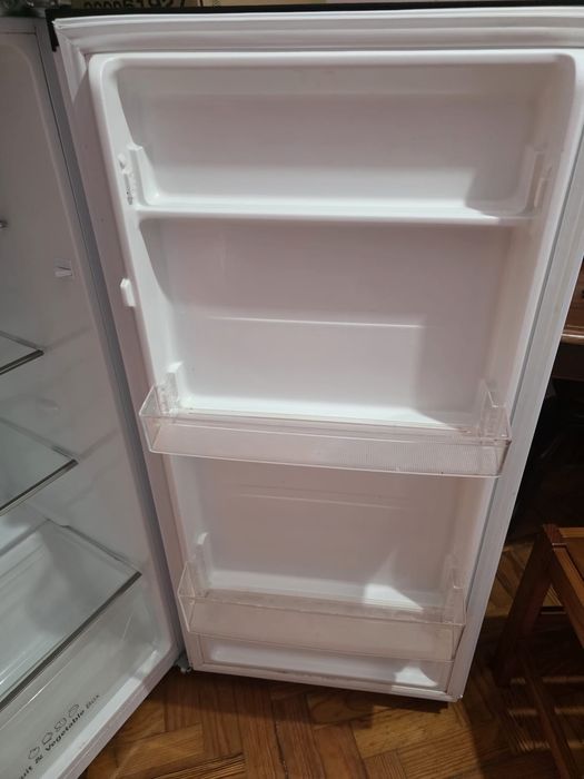 Frigorífico geladeira