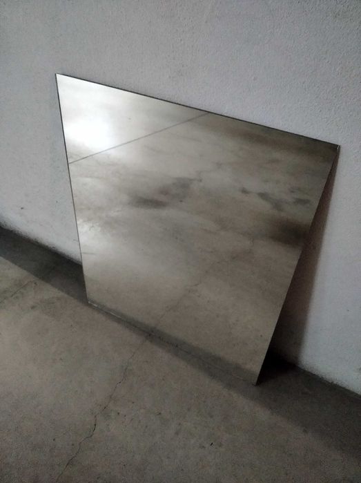 Espelho 56 x 46 cm