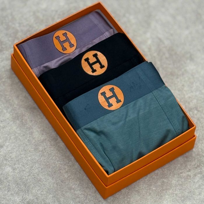 Чоловіча брендова білизна DG\LV