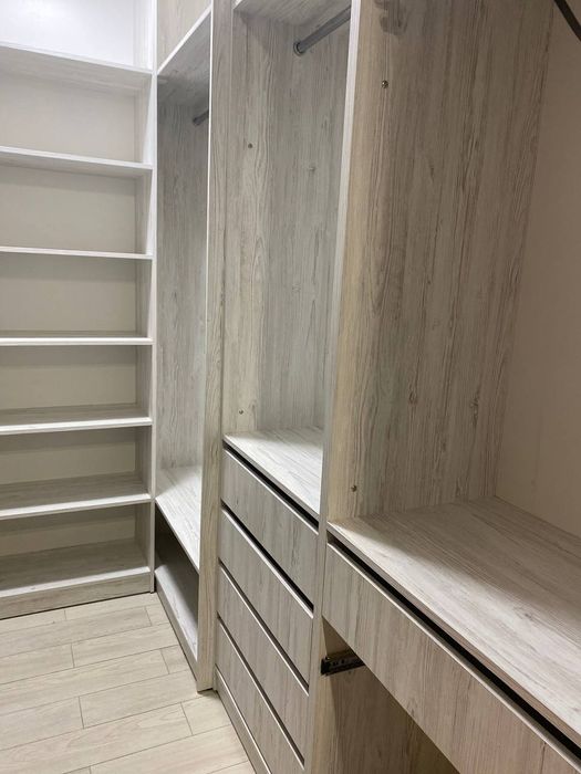 Сдам 1 кв. ЖК Левада, новострой, метро Левада