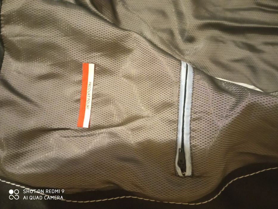 Marynarka marka: Konik