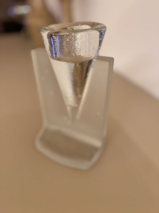 Castiçal kosta boda