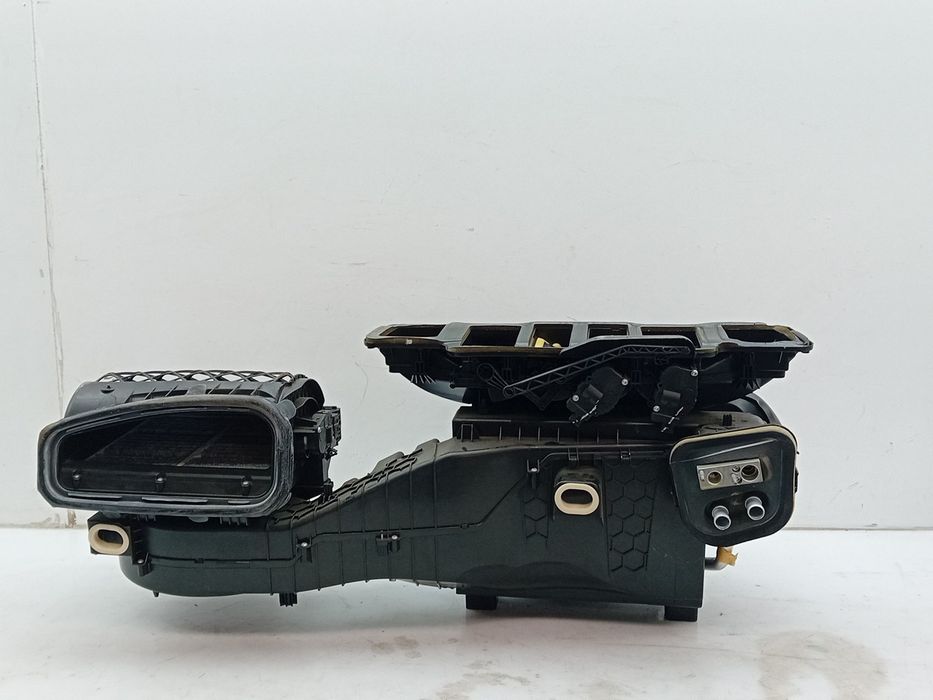 Chauffage / sofagem completa MERCEDES-BENZ Classe M (W166)
