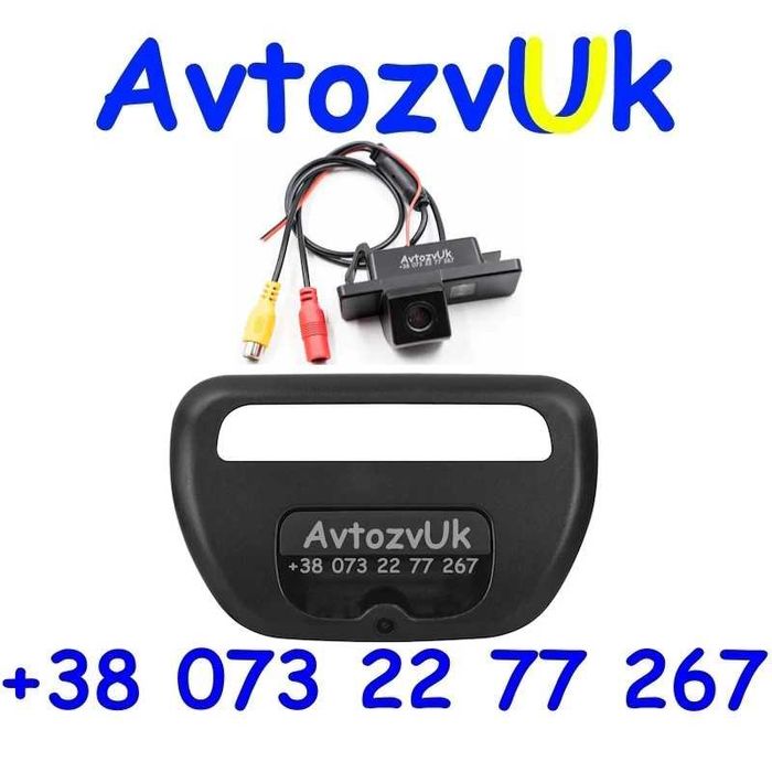 Видеокамера MITSUBISHI Pajero L200 Sport Outlander Wagon камера ручка