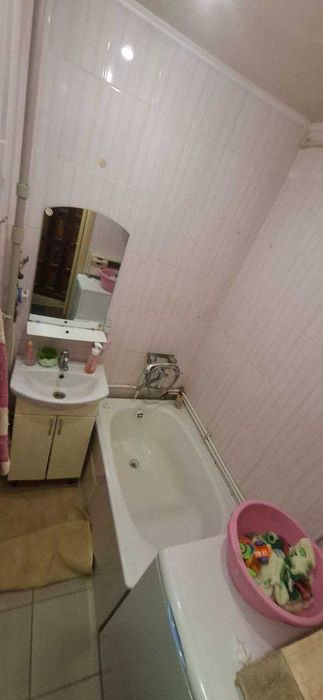 Сдается 2-х комнатная квартира на Артема