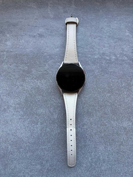 Samsung Galaxy Watch 4 40mm