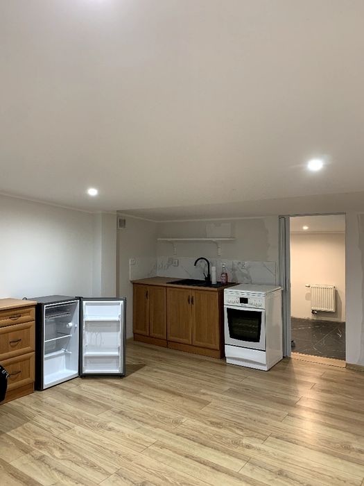 Mieszkanie na wynajem Ul. Podgórna 32