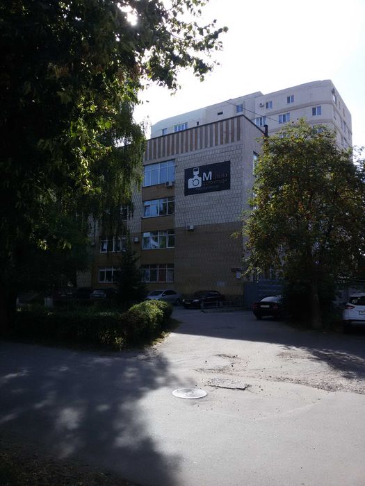 Оренда офісу / аренда офиса, 10 м2 вул. Келецька, 51