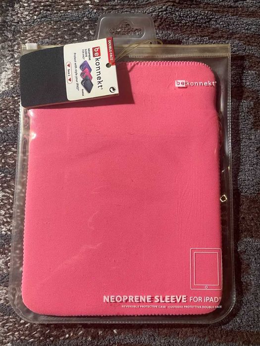 Чехол - конверт для IPAD