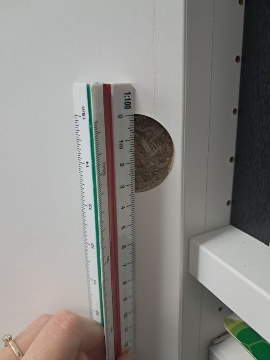 Zlece montaz frontow Ikea do szafy, Zlota raczka, montaz ikea