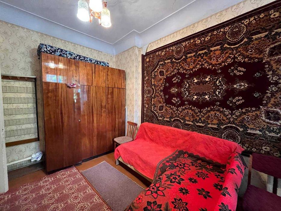 Продам 2 к/к в одному з кращих районів міста, яхт-клуб