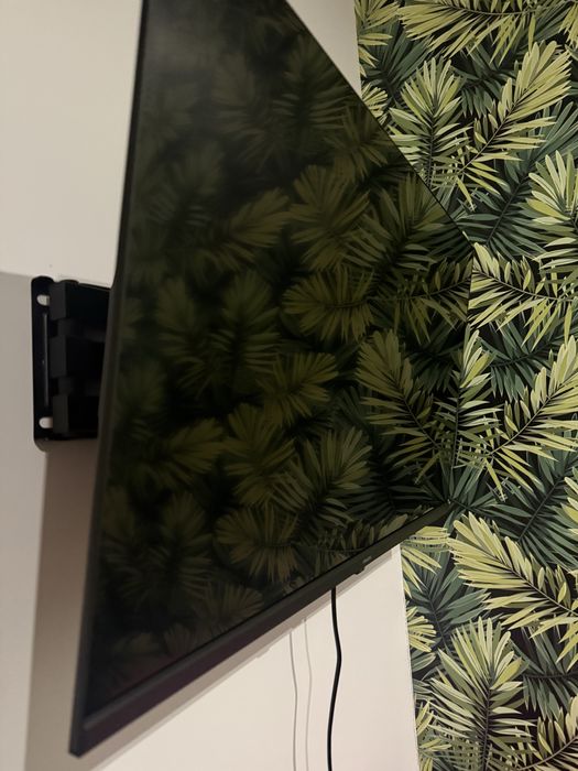 Sorzedam tv 32 cale smart