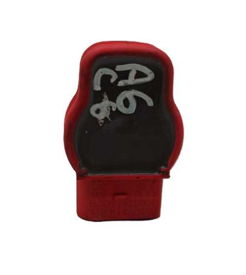 Cewka zapłonowa AUDI A6 C6 3.2 FSI GWARANCJA