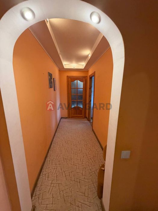 Продаж 2к квартири Солом'янський район