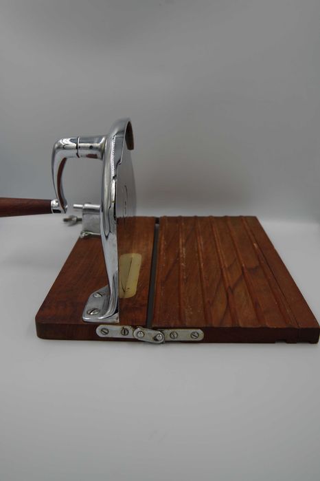 Krajalnica ręczna EVA