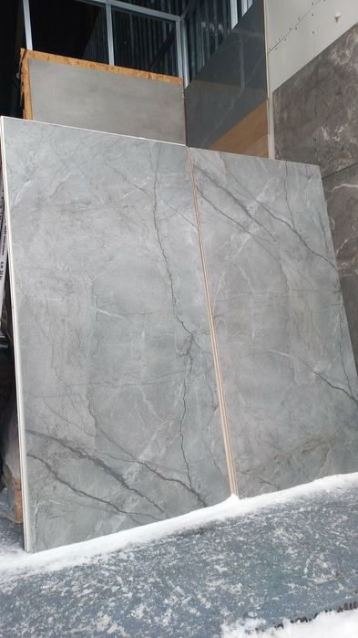 Керамогранит 1200×600