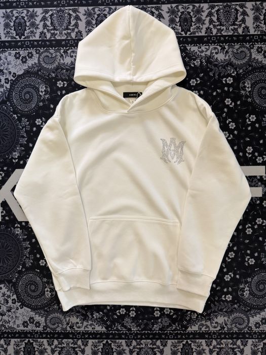 Amiri hoodie,new,розміри:S,M