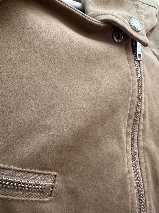 Куртка Косуха Cropp