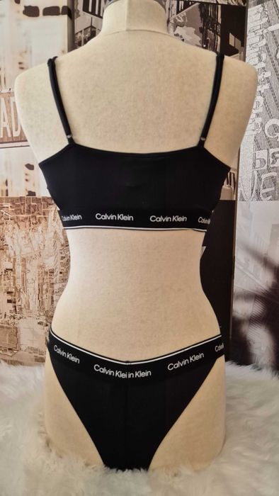 Bikini Calvin Klein