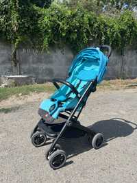 gb qbit OLX.ua