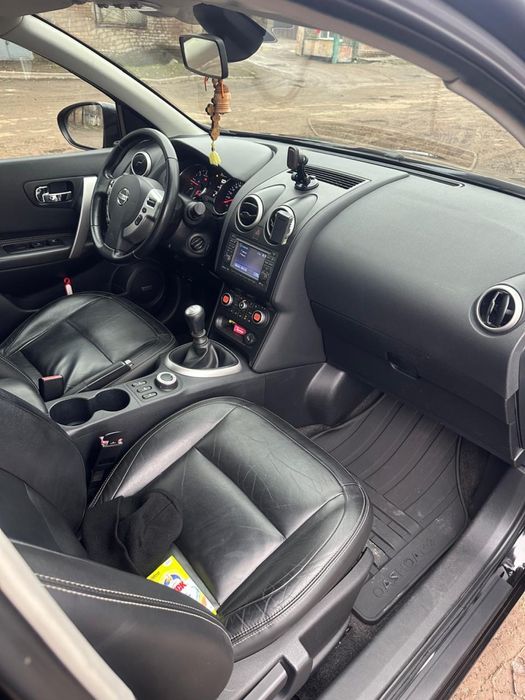 Продам авто Nissan