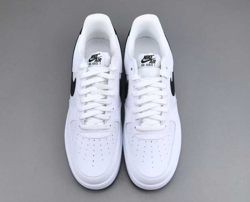Nike Air Force 1 Low '07 R.44