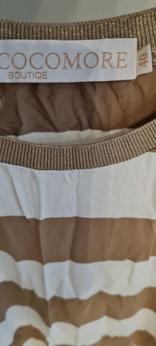 Bluzka firmy Cocomore