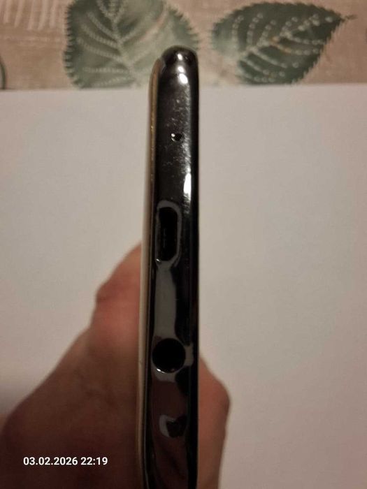 Samsung Galaxy J5 2015